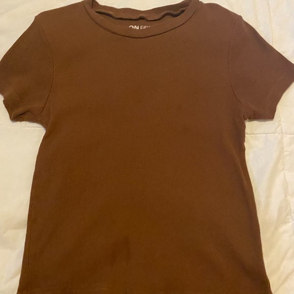 Tank Top - Picture 1 of 2